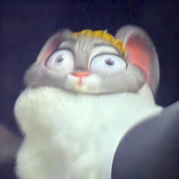 我